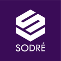 Sodre