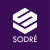 Sodre